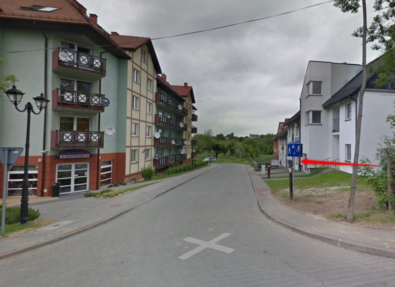 Psycholog Jastrzębie Zdrój Witczaka 2A